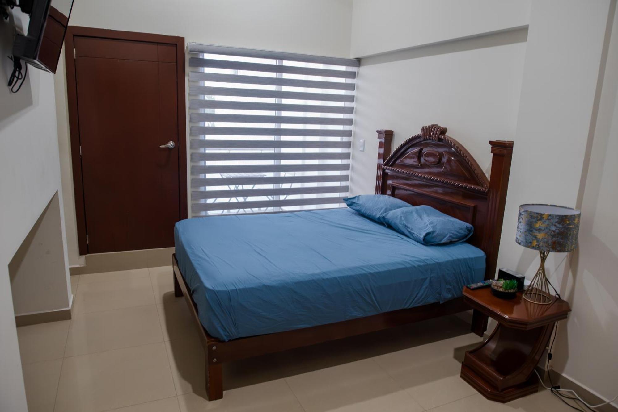 2Br-3Ba Condo Block From Beach W Rooftop Jacuzzi Mazatlán Exterior foto