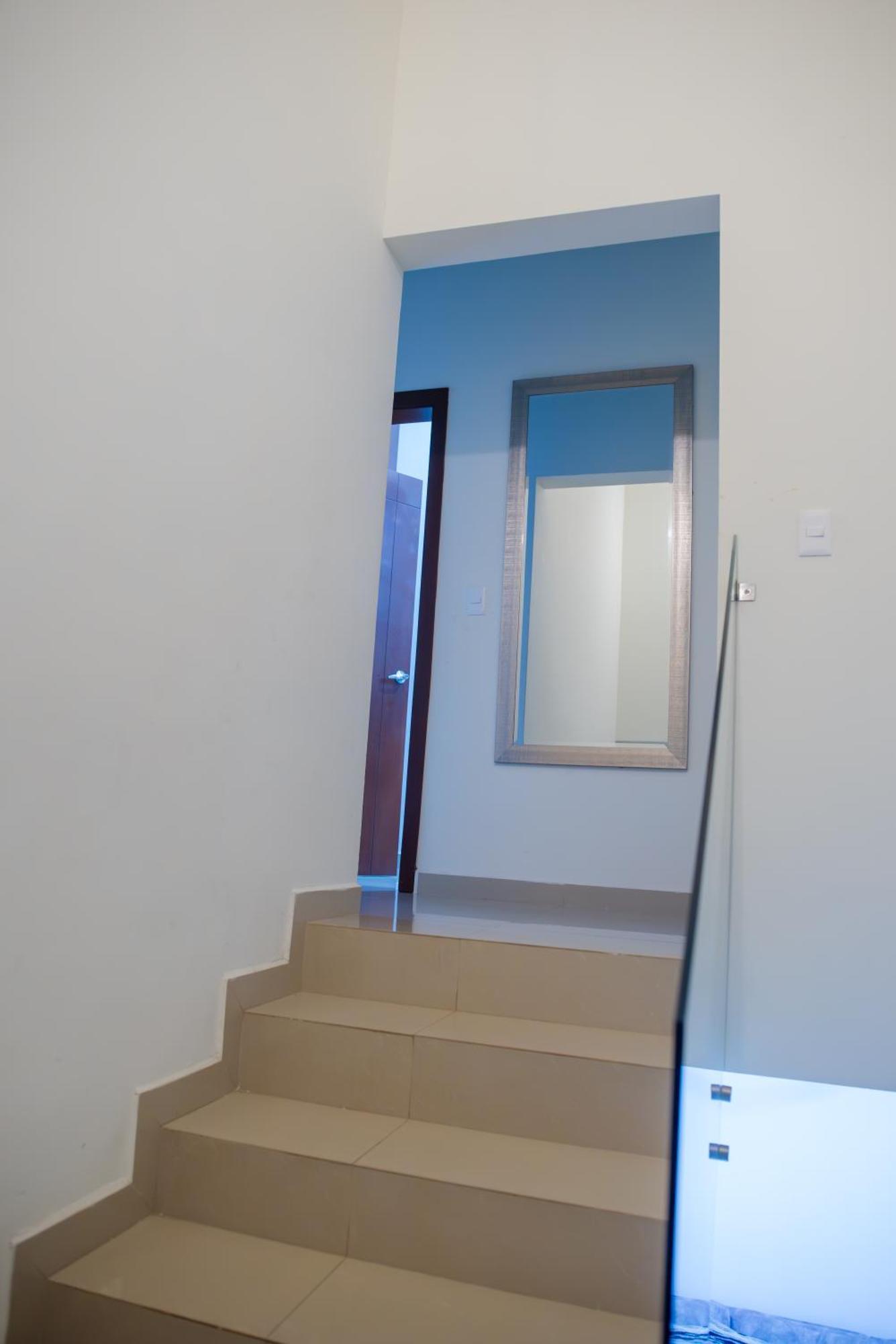2Br-3Ba Condo Block From Beach W Rooftop Jacuzzi Mazatlán Exterior foto