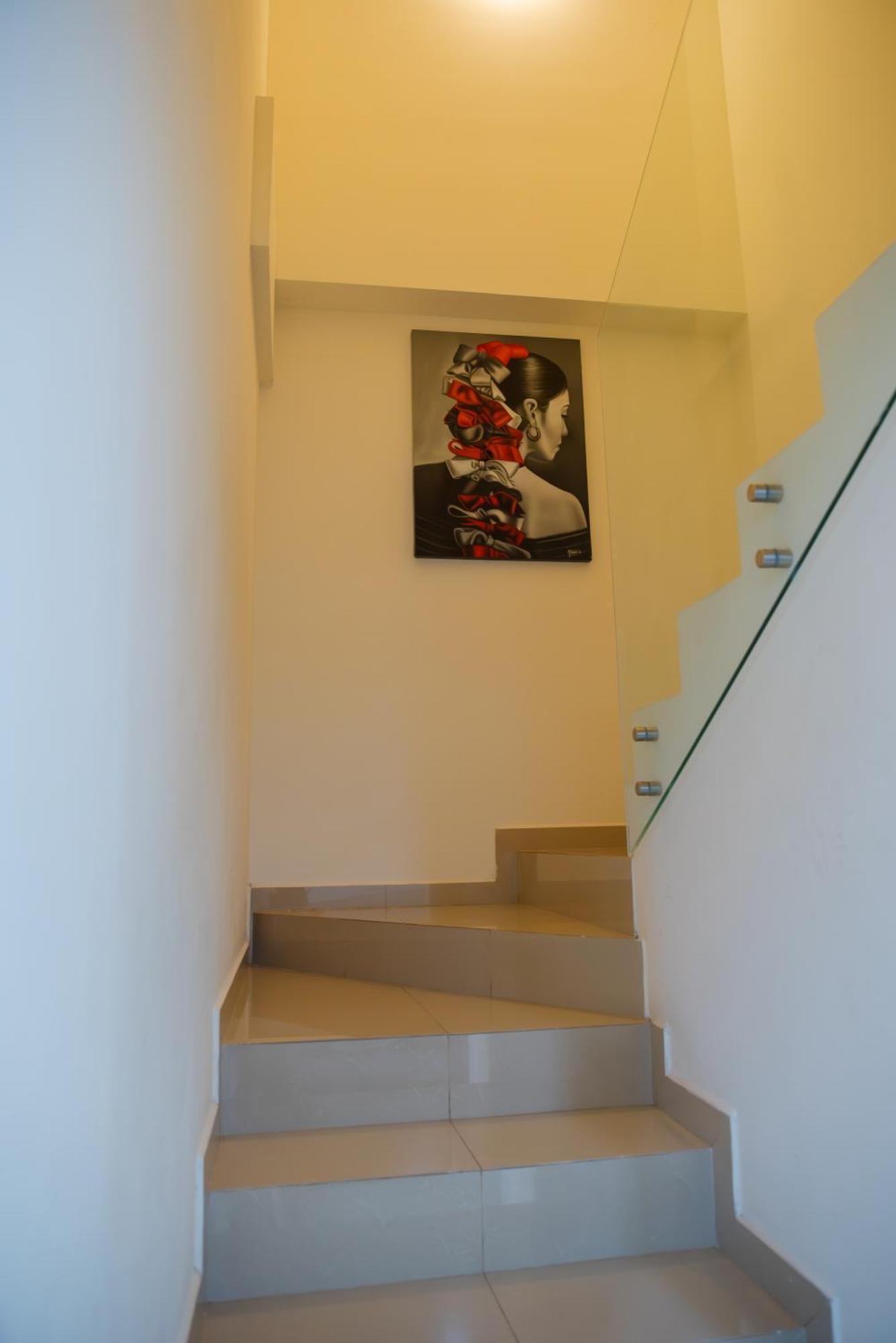 2Br-3Ba Condo Block From Beach W Rooftop Jacuzzi Mazatlán Exterior foto